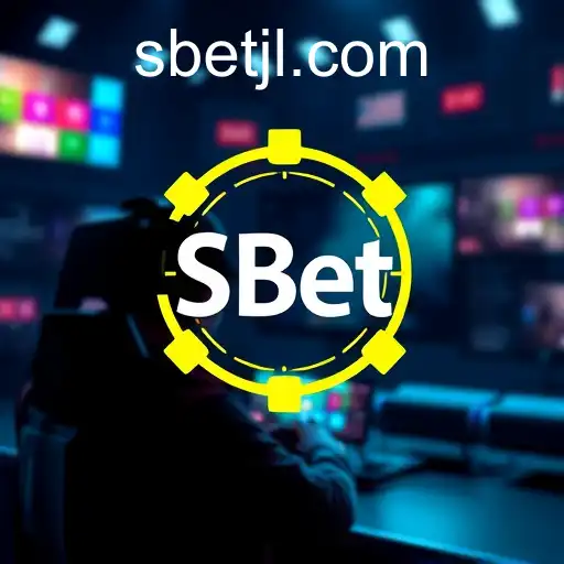 Exploring the Developer Blog: Insights into 'SBet' and the Future of Gaming