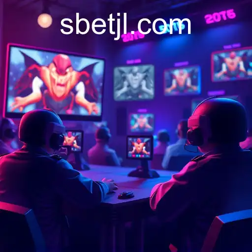 The Evolution of Online Gaming in 2026