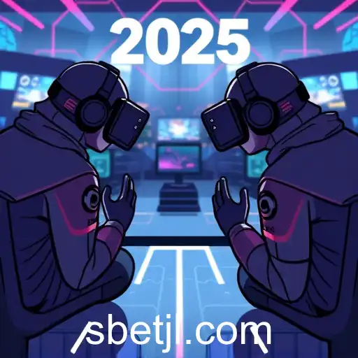 The Digital Shift in Online Gaming