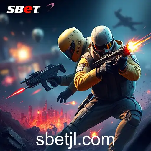 Emerging Online Gaming Trends