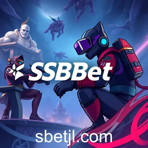 Digital Evolution of English Games