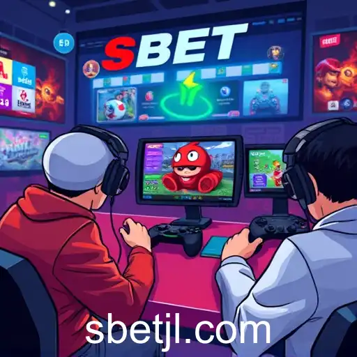 The Evolution of Online Gaming in Modern Times