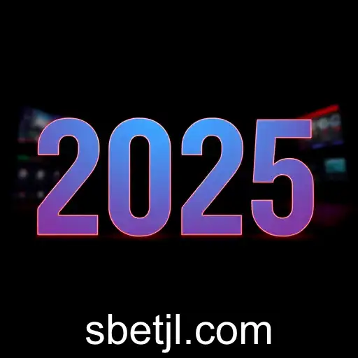 The Growth of Online Gaming and Its Implications