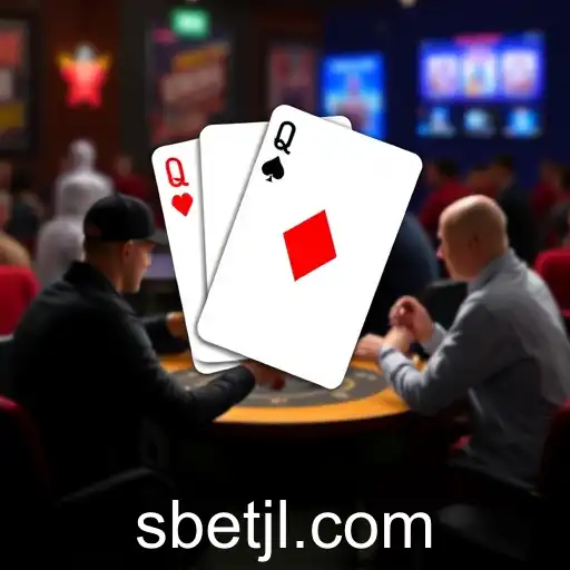 A New Era for Online Gaming Platforms