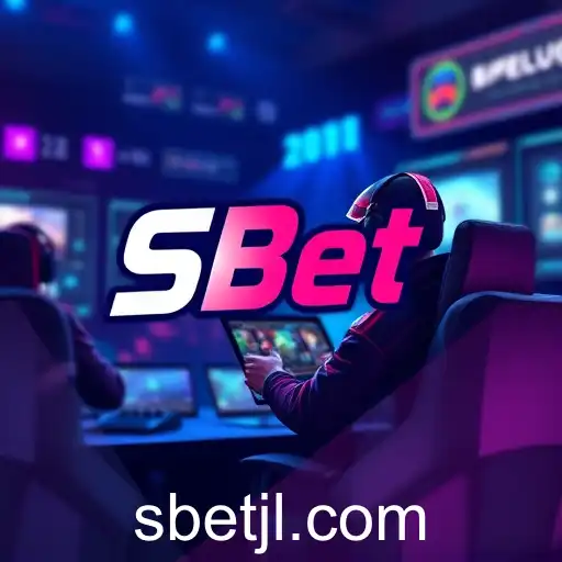 The Rise of SBet in Online Gaming