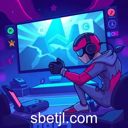 The Rise of SBet: Transforming the Online Gaming Landscape