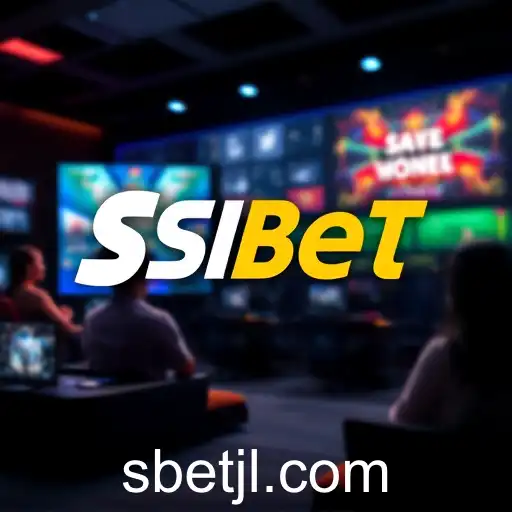 The Rise of SBet and Its Impact on Online Gaming