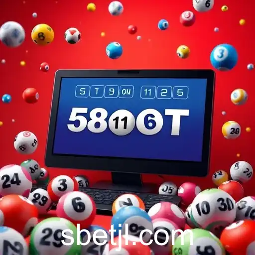 The Rise of SBet: A Digital Playground Revolution