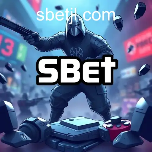 Exploring the SBet Phenomenon: Game Reviews Redefined