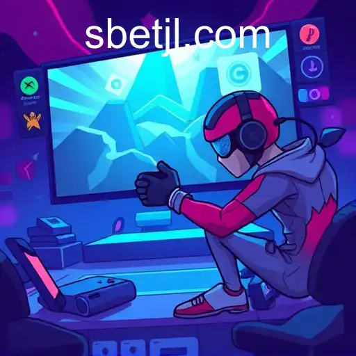 The Rise of SBet: Transforming the Online Gaming Landscape