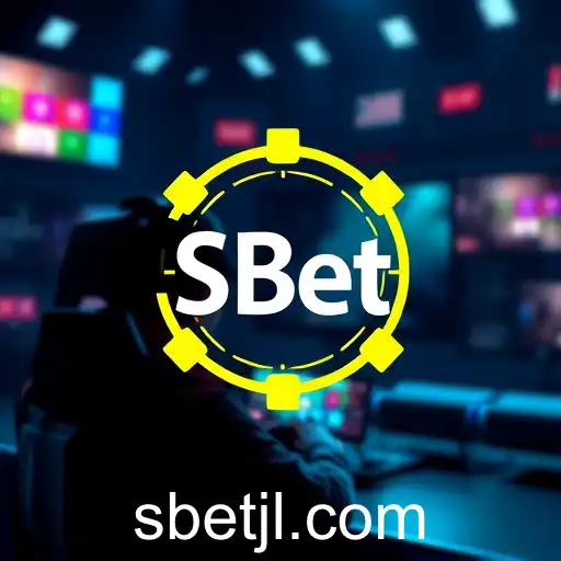 Exploring the Developer Blog: Insights into 'SBet' and the Future of Gaming