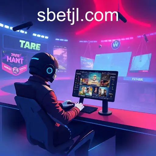 Emerging Trends in Online Betting