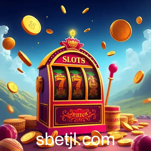 The Rise of Online Gaming with SBet