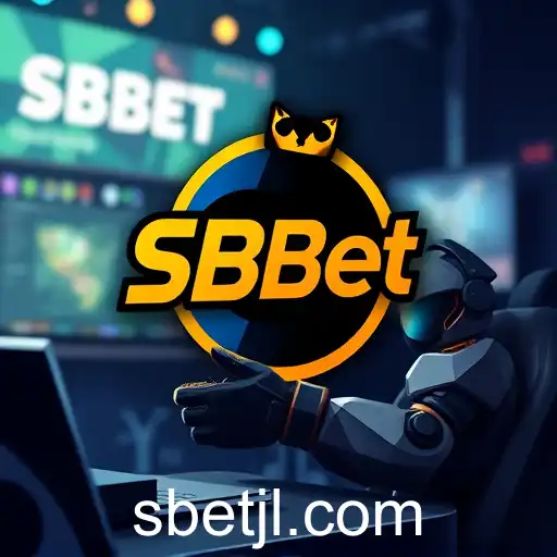 The Rise of SBet: Revolutionizing Online Gaming