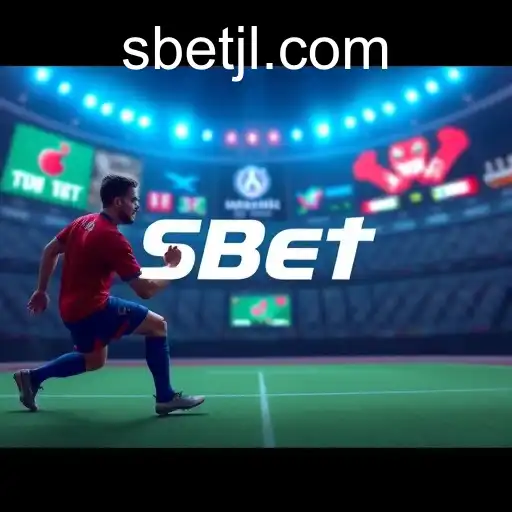 The Rise of SBet in Online Gaming